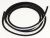 2953742600 C00877192 DICHTUNG EPDM