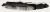 CS-10000402 FRONT DE HANDLE/KNOB/STEAM