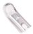 CS-10000315 Kanne/Tank