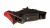 RS-DW0650 Vorderseite Griff+Pumpe