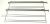 210444355 C00910195 GRILL SHELF TELECOPIC1_3 LEVEL LEFT