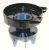 RS-2230001330 GITTER/TRENNVORRICHTUNG/BLAU