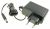 RS-2230001451 TÁPEGYSÉG 27V 0,5A