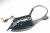 CS-00147573 GRIFF+BASIS DE GRIFF+KABEL