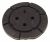 CS-10000019 Basis/Schwarz