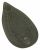 CS-10000107 Sohle/Komplett