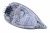 CS-10000406 Sohle/Komplett