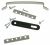 DA99-04217A ASSY ACCESSORY;RR7000M,PAIR