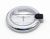 FS-1000050284 DECKEL/ZERKLEINERER
