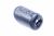 WERHGP82K3178 BOTTOM COVER (ER-HGP