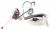 CS-00143096 Griff und Basis