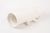 228130000207 STRAIGHT VENT PIPE