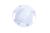 140141067045 KNEBEL,FUNKTIONEN,7+0