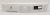 140155978020 BEDIENBLENDE,WEISS,ELECTROLUX,