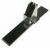 ZNV26900-AB C00926809 STAND GROUP RIGHT LEDART BLACK