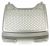 9178010931 C00940360 Abdeckung Gehäuse Exhaust Cover