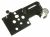 HK1870372 UPPER RIGHT HINGE