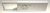 FMS121382A07624 KEZELŐPANEL