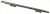 DG81-02713A A/S-TELESCOPIC RAIL-L;NB69R3301RS,370327