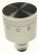 DG81-02723A A/S-Knopf Drehregler (FUNC);NB69R3301RS,4220085