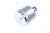 DG81-02731A A/S-Knopf Drehknopf (oval) NB69R3301RS,4220101