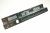 DG81-02743A A/S-Heckoberteil NB69R3301RS,37032574
