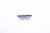GH98-43730B POWER KNOPF / INTEL KEY, GALAXY S10 & S10 PLUS, WEISS