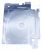 GH42-06215A ANTENNA COIL-SM-G975F