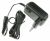 ZD12D250060EU KG1007 Transformator 220V Stecker IT