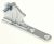 DA97-16427A MITTLERE SCHARNIER LINKS RF5500K (T-TYPE)