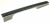 DA97-19094D Griffbaugruppe RT5000K matt DOI Metall