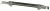 8071255 TELESKOPAUSZUG BACKOFEN