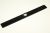 8073821129 BRAS D"ASPERSION SUPÉRIEUR,RAN