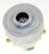 CDS-VRS22-03 140143024010 MOTEUR,220-240V 800W