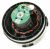 Ac Motor    ,következö készülékhez illikEUP86SSM 4151000000