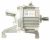 WB102D53E00 140044898033 MOTOR,INDUKCIÓ,MÁGNES,195V,113