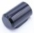 421944088601 BLK COVER PANNARELLO OMN/H