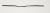 BN39-02457B Leitungsverbinder-Sub Assy;Q70,UL21016,12P,