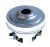 300001656171 CDS MOTOR 220V 50HZ CDS-EY29-0
