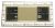 250371093 C00864856 Good Timer Stahl CP Display Kunststoff