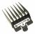 35808806 Pro Kamm 13mm für Scherer