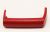 105591S Griff 4200 rot S