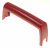 106301S HABIL POIG 5200 rouge S 