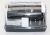 19172S BTE ACC 5200XL anth