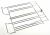 DG94-01404D ASSY SUPPORTER RACK-RIGHT;549,TWIN, NEW