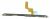 GH96-12420A OLDAL GOMB (SM-A505F)