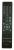 RC-1226 30701026000AD TÁVIRÁNYÍTÓ RC1226 AVRS650H