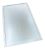 554493 SIDE WALL FS50 WHITE