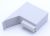 556250 DOOR LATCH HOLDER TD-75/85