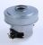 TQF 800W 4055460580 MOTOR